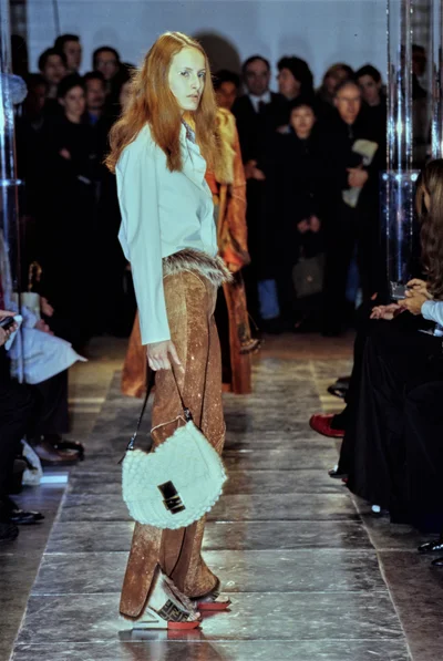 Look 13